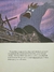 Coleção Walt Disney - A Golden Book (7 Volumes) - loja online