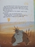 Imagem do Coleção Walt Disney - A Golden Book (7 Volumes)
