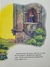 Coleção Walt Disney - A Golden Book (7 Volumes) - ReConto Livraria