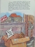 Coleção Walt Disney - A Golden Book (7 Volumes)