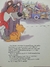 Coleção Walt Disney - A Golden Book (7 Volumes) - comprar online
