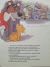 Coleção Walt Disney - A Golden Book (7 Volumes) - comprar online