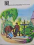 Coleção Walt Disney - A Golden Book (7 Volumes) - loja online
