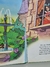Imagem do Coleção Walt Disney - A Golden Book (7 Volumes)