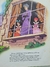Coleção Walt Disney - A Golden Book (7 Volumes)