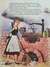 Coleção Walt Disney - A Golden Book (7 Volumes) - comprar online