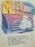 Coleção Walt Disney - A Golden Book (7 Volumes) na internet