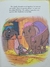 Coleção Walt Disney - A Golden Book (7 Volumes) - loja online