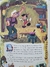 Imagem do Coleção Walt Disney - A Golden Book (7 Volumes)