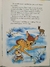 Coleção Walt Disney - A Golden Book (7 Volumes) - comprar online
