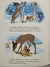 Coleção Walt Disney - A Golden Book (7 Volumes) na internet