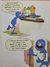 Coleção CTW The Sesame Street Book Club - 3 Volumes
