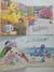Coleção Sesame Street Get Ready - A Golden Book, 2 Volumes - comprar online