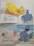 Coleção Sesame Street Get Ready - A Golden Book, 2 Volumes na internet