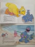 Coleção Sesame Street Get Ready - A Golden Book, 2 Volumes na internet