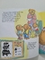 Coleção The Berenstain Bears by Stan & Jan Berenstain - First Time Books - 18 Volumes + 1 brinde Make-and-do Book - comprar online