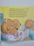 Coleção The Berenstain Bears by Stan & Jan Berenstain - First Time Books - 18 Volumes + 1 brinde Make-and-do Book na internet