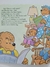 Coleção The Berenstain Bears by Stan & Jan Berenstain - First Time Books - 18 Volumes + 1 brinde Make-and-do Book - ReConto Livraria
