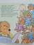 Coleção The Berenstain Bears by Stan & Jan Berenstain - First Time Books - 18 Volumes + 1 brinde Make-and-do Book - ReConto Livraria