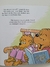 Coleção The Berenstain Bears by Stan & Jan Berenstain - First Time Books - 18 Volumes + 1 brinde Make-and-do Book - loja online
