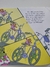 Imagem do Coleção The Berenstain Bears by Stan & Jan Berenstain - First Time Books - 18 Volumes + 1 brinde Make-and-do Book