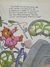 Coleção The Berenstain Bears by Stan & Jan Berenstain - First Time Books - 18 Volumes + 1 brinde Make-and-do Book