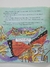 Coleção The Magic School Bus - 4 Volumes - comprar online