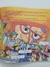 Coleção The Magic School Bus - 4 Volumes na internet