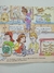 Coleção The Magic School Bus - 4 Volumes - loja online