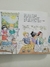 Coleção The Magic School Bus - 4 Volumes na internet