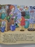 Coleção The Magic School Bus - 4 Volumes