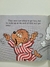Coleção The Berenstain Bears - Mini-Storybooks (6 volumes) - comprar online