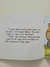 Coleção The Berenstain Bears - Mini-Storybooks (6 volumes) - ReConto Livraria