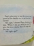 Imagem do Coleção The Berenstain Bears - Mini-Storybooks (6 volumes)