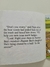 Coleção The Berenstain Bears - Mini-Storybooks (6 volumes) - comprar online