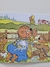 Coleção The Berenstain Bears - Mini-Storybooks (6 volumes) na internet