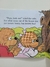 Coleção The Berenstain Bears - Mini-Storybooks (6 volumes) - ReConto Livraria