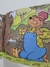 Coleção The Berenstain Bears - Mini-Storybooks (6 volumes) - loja online