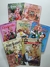 Livro A Puppet Storybook - 7 Volumes