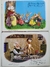 Livro A Puppet Storybook - 7 Volumes na internet