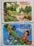 Livro A Puppet Storybook - 7 Volumes - ReConto Livraria