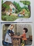 Livro A Puppet Storybook - 7 Volumes - loja online