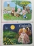 Imagem do Livro A Puppet Storybook - 7 Volumes