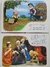 Livro A Puppet Storybook - 7 Volumes