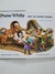 Livro A Puppet Storybook - 7 Volumes - comprar online