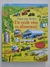 Livro De Onde Vêm os Alimentos? Fique Por Dentro - Usborne - comprar online