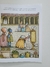 Livro Strega Nona - Tomie DePaola (Caldecott honor Book) Versão em Inglês - loja online