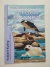 Livro Foca Branca, A - Coleção Aventuras Grandiosas - comprar online