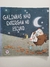Livro Galinhas Não Enxergam no Escuro - Ciranda Cultural - comprar online