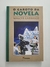 Livro Garoto da Novela, O - Veredas - comprar online